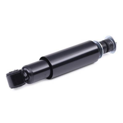 Shock Absorber RIDEX 854S2193 854S2193 - photo 4
