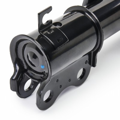 Shock Absorber RIDEX 854S17936 854S17936 - photo 7
