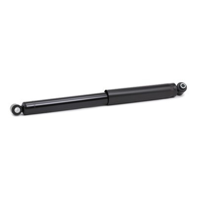 Shock Absorber RIDEX 854S0526 854S0526 - photo 4