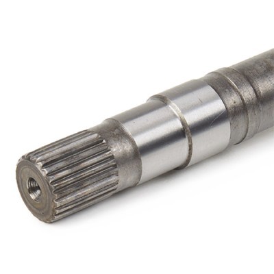 Drive Shaft RIDEX 13D0976 13D0976 - photo 13