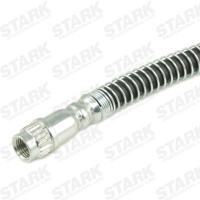 Brake Hose Stark SKBH-0820357 SKBH-0820357 - photo 7