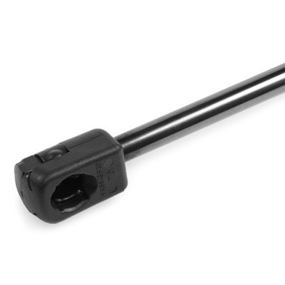 Gas Spring, boot-/cargo area RIDEX 219G0796 219G0796 - photo 4