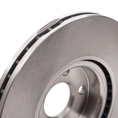 Brake Disc RIDEX 82B1712 82B1712 - photo 6