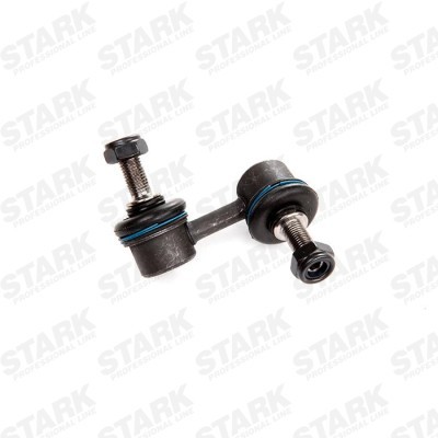 Stabilizer Link Stark SKST-0230100 SKST-0230100 - photo 3