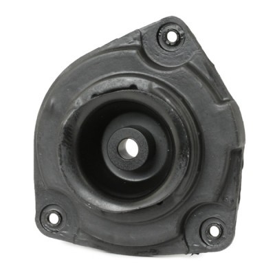 Strut Support Bearing Front RIDEX 1180S0554 1180S0554 - photo 4