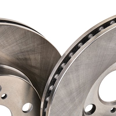Brake Disc RIDEX 82B0590 82B0590 - photo 8