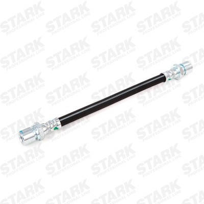 Brake Hose Stark SKBH-0820034 SKBH-0820034 - photo 3