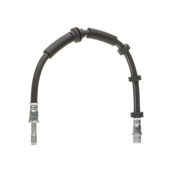 Brake Hose Stark SKBH-0821294 SKBH-0821294 - photo 1