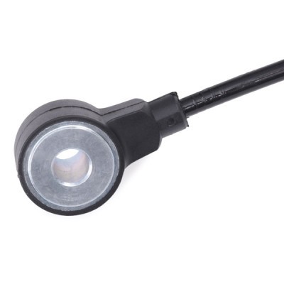 Knock Sensor RIDEX 3921K0058 3921K0058 - photo 5