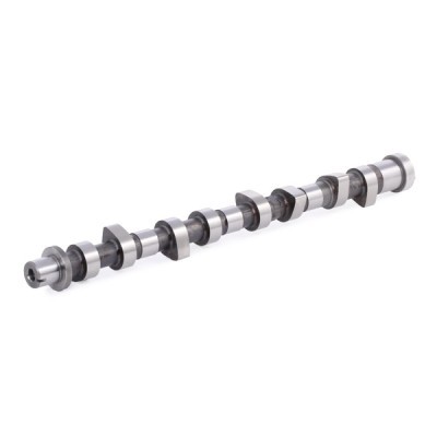 Camshaft RIDEX 566C0040 566C0040 - photo 3