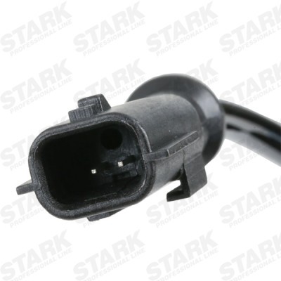 ABS Sensor Stark SKWSS-0350963 SKWSS-0350963 - photo 5