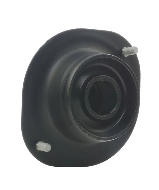 Strut Support Bearing Front Stark SKSS-0670008 SKSS-0670008 - photo 1