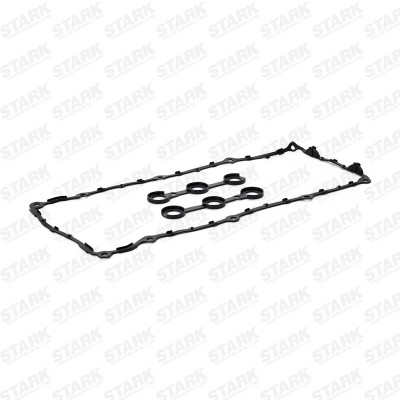 Cylinder Head Cover Gasket Stark SKGSR-0490097 SKGSR-0490097 - photo 4