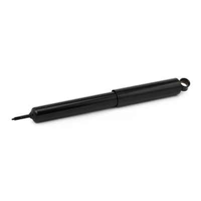 Shock Absorber RIDEX 854S2561 854S2561 - photo 6