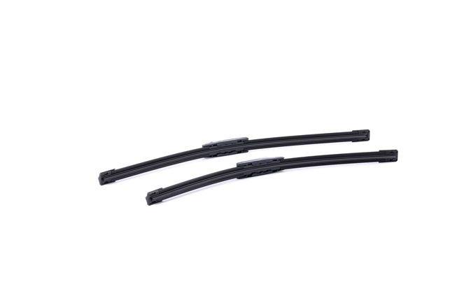 Wiper Blade Stark SKWIB-0940212 SKWIB-0940212 - photo 1