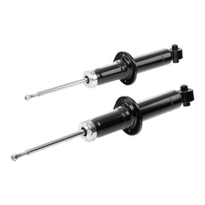 Shock Absorber RIDEX 854S1641 854S1641 - photo 3