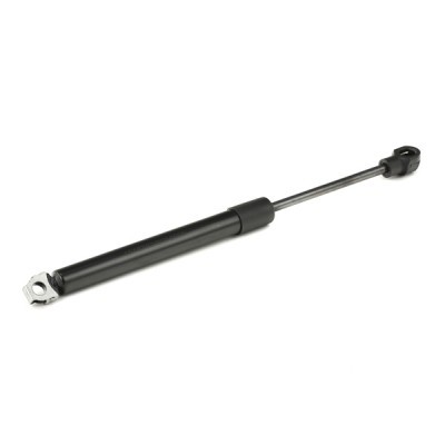 Gas Spring, boot-/cargo area RIDEX 219G0216 219G0216 - photo 4