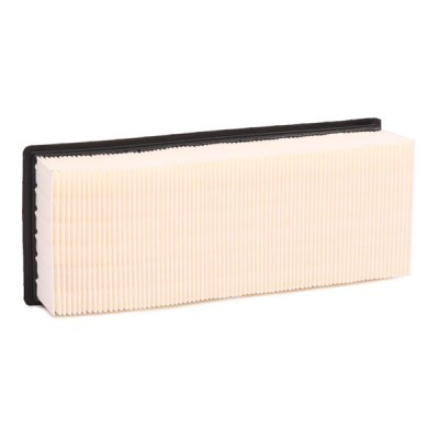 Air Filter RIDEX 8A0370 8A0370 - photo 4