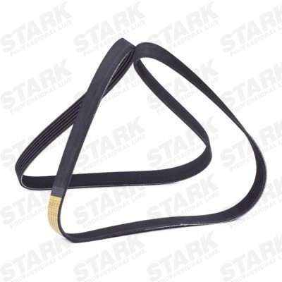 V-Belt Stark SKPB-0090014 SKPB-0090014 - photo 3