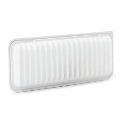 Air Filter RIDEX 8A0596 8A0596 - photo 3