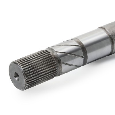 Drive Shaft RIDEX 13D1069 13D1069 - photo 6