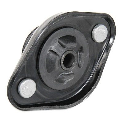 Strut Support Bearing Front RIDEX 1180S0047 1180S0047 - photo 4
