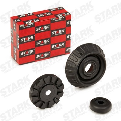Strut Support Bearing Front Stark SKSS-0670109 SKSS-0670109 - photo 2