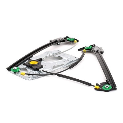 Window Regulator RIDEX 1561W0164 1561W0164 - photo 2
