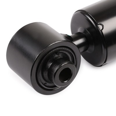 Shock Absorber RIDEX 854S0453 854S0453 - photo 6