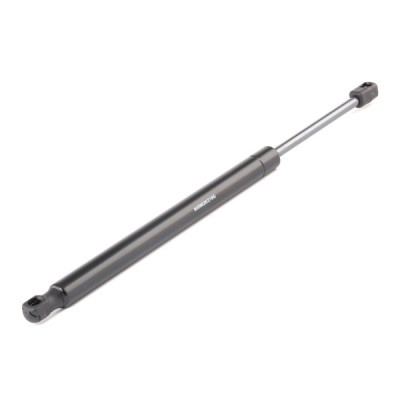 Gas Spring, boot-/cargo area RIDEX 219G0237 219G0237 - photo 3