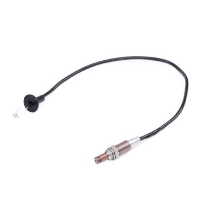 Lambda (Oxygen) Sensor RIDEX 3922L0463P 3922L0463P - photo 3