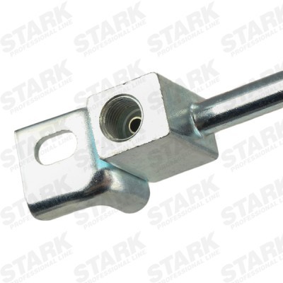 Brake Hose Stark SKBH-0820532 SKBH-0820532 - photo 4
