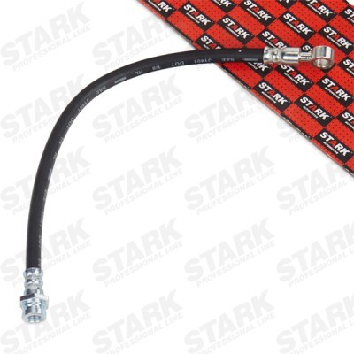 Brake Hose Stark SKBH-0820204 SKBH-0820204 - photo 2
