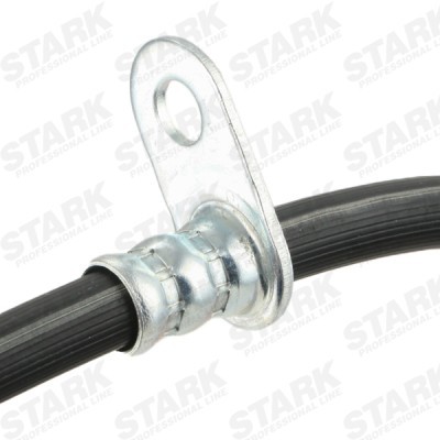 Brake Hose Stark SKBH-0820520 SKBH-0820520 - photo 6