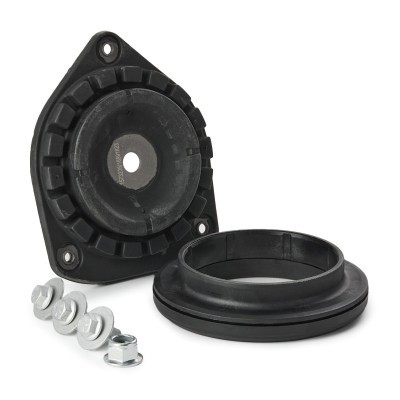 Strut Support Bearing Front RIDEX 1180S0719 1180S0719 - photo 2