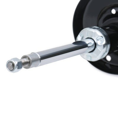 Shock Absorber RIDEX 854S0385 854S0385 - photo 7