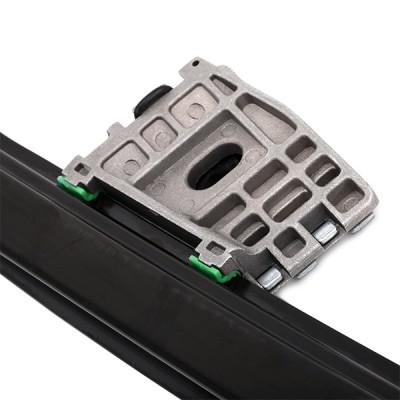 Window Regulator RIDEX 1561W0227 1561W0227 - photo 8
