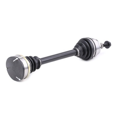 Drive Shaft RIDEX 13D0006 13D0006 - photo 2