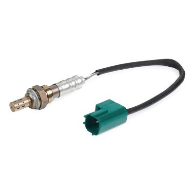 Lambda (Oxygen) Sensor RIDEX 3922L0502 3922L0502 - photo 3