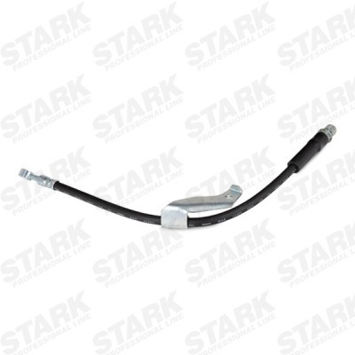 Brake Hose Stark SKBH-0820612 SKBH-0820612 - photo 4