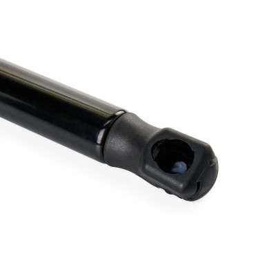 Gas Spring, boot-/cargo area RIDEX 219G1085 219G1085 - photo 5