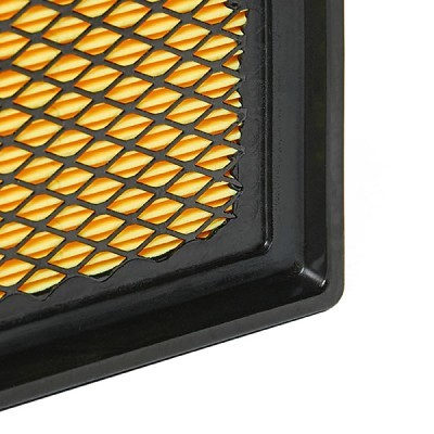 Air Filter RIDEX 8A0061P 8A0061P - photo 6