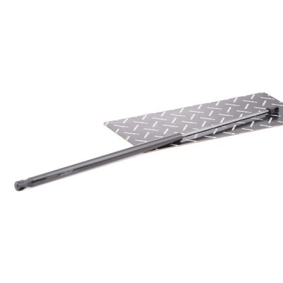 Gas Spring, boot-/cargo area RIDEX 219G1061 219G1061 - photo 2