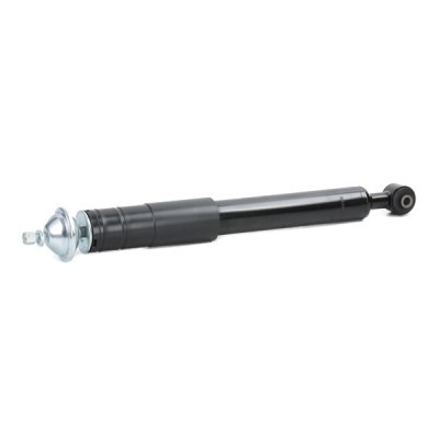 Shock Absorber RIDEX 854S1117 854S1117 - photo 7