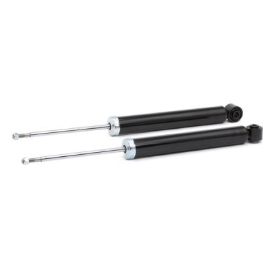 Shock Absorber RIDEX 854S1758 854S1758 - photo 4