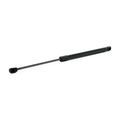 Gas Spring, boot-/cargo area RIDEX 219G1418 219G1418 - photo 2