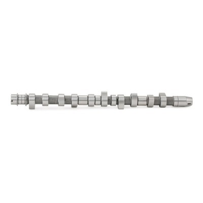 Camshaft RIDEX 566C0015 566C0015 - photo 5