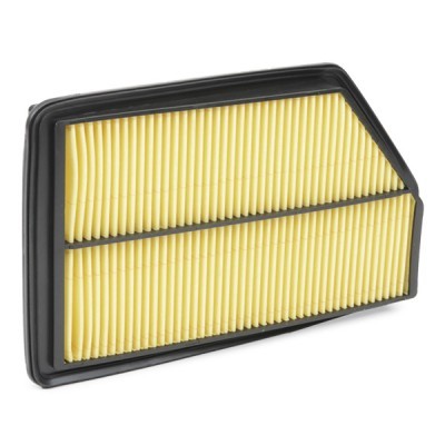 Air Filter RIDEX 8A0152 8A0152 - photo 4