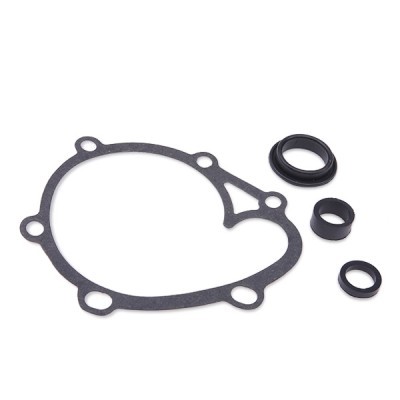 Water Pump, Engine Cooling RIDEX 1260W0472 1260W0472 - photo 5