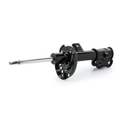 Shock Absorber RIDEX 854S17786 854S17786 - photo 2